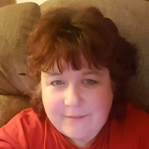 Meet your Posher, Correna